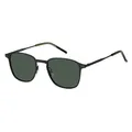 Produktbild: Herrensonnenbrille Tommy Hilfiger TH-1972-S-3 Ø 52 mm