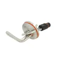 Produktbild: Heizelement, Motorvorwärmsystem DEFA 411336