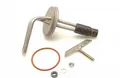 Produktbild: DEFA 411336 Heizelement, Motorvorwärmsystem für DODGE