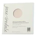 Produktbild: Jane Iredale PurePressed Base Mineral Foundation Refill Velvet 9,9g