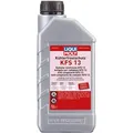 Produktbild: LIQUI MOLY Kühlerfrostschutz KFS 13 [1 L] 21139 Frostschutz