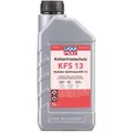 Produktbild: Kühlerfrostschutz KFS 13 LIQUI MOLY 21139 Frostschutzmittel 1 Liter