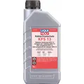 Produktbild: Liqui Moly KFS 13 21139 (1 l) (21139)
