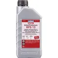 Produktbild: Kfs 13 21139 Kühlerfrostschutz Kühler 1 L - Liqui Moly
