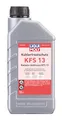 Produktbild: LIQUI MOLY Kühlerfrostschutz KFS 13 | 1 L | Kühlerschutz | Art.-Nr.: 21139, farblos