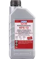 Produktbild: Liqui Moly Kühlerschutzmittel Liqui Moly Kühlerfrostschutz KFS 13 1 L
