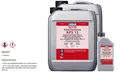 Produktbild: 11 L LIQUI MOLY Kühlerfrostschutz KFS 13 für Volkswagen TL-774 J Audi