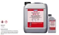 Produktbild: 6 L LIQUI MOLY Kühlerfrostschutz KFS 13 für Volkswagen TL-774 J Audi