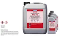 Produktbild: 8 L LIQUI MOLY Kühlerfrostschutz KFS 13 für Volkswagen TL-774 J Audi