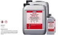 Produktbild: 12 L LIQUI MOLY Kühlerfrostschutz KFS 13 für Volkswagen TL-774 J Audi