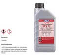 Produktbild: 1 L LIQUI MOLY Kühlerfrostschutz KFS 13 für Volkswagen TL-774 J Audi