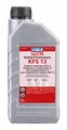 Produktbild: Liqui Moly 21139 Kühlerfrostschutz KFS 13 1l