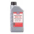 Produktbild: Kühlerfrostschutz KFS 13 LIQUI MOLY 21139 Frostschutzmittel 1 Liter