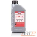 Produktbild: LIQUI MOLY 1 L LITER KÜHLERFROSTSCHUTZ KFS 13 KÜHLERSCHUTZ FROSTSCHUTZMITTEL