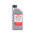 Produktbild: 21139 LIQUI MOLY Frostschutz Kühlerfrostschutz KFS 13