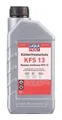 Produktbild: LIQUI MOLY Frostschutz Kühlerfrostschutz KFS 13 21139