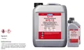 Produktbild: 7 L LIQUI MOLY Kühlerfrostschutz KFS 13 für Volkswagen TL-774 J Audi