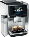 Produktbild: SiemensSDA Kaffeevollautomat EQ700,bestCollection TQ715D03