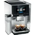 Produktbild: Siemens SDA Kaffeevollautomat TQ715D03