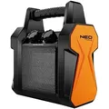 Produktbild: Neo Tolls Tragbares Heizgerät 2kw 90-060