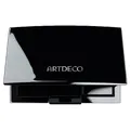Produktbild: ARTDECO Augen Augen-ZubehoerBeauty Box Quattro Classic 1 Stk. (6,62 € / 1 Stk.)