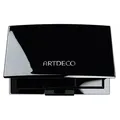 Produktbild: ARTDECO Beauty Box Quattro