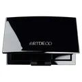Produktbild: Artdeco Beauty Box Quattro