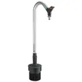 Produktbild: Gardena Sprinklersystem Pipeline Garten Wasserhahn (8252-20)