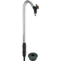 Produktbild: Gardena Pipeline Garten-Wasserhahn