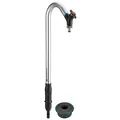 Produktbild: GARDENA Garten-Wasserhahn Pipelinesystem
