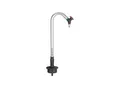 Produktbild: Gardena Sprinklersystem Garten-Wasserhahn Pipeline (08252-20)