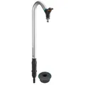 Produktbild: GARDENA Sprinklersystem Pipeline Garten-Wasserhahn