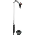 Produktbild: GARDENA Sprinklersystem 08252-20 Garten-Wasserhahn Steckkupplung