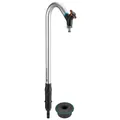 Produktbild: GARDENA Garten-Wasserhahn Pipelinesystem