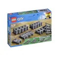 Produktbild: LEGO 5702016199055 Bauset