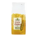 Produktbild: Alnatura Bio Cornflakes 375 g