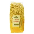 Produktbild: Alnatura Bio Cornflakes, Glutenfrei, 375g