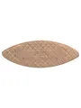 Produktbild: Bosch FLADDYVLER STR 10 - 50 STK