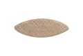 Produktbild: BOSCH Flachdübel Bosch 50x Flachdübel, 55 x 19 x 4 mm - 2607000797