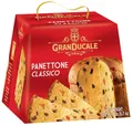 Produktbild: Panettone classic 900g