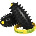 Produktbild: Togu Brasil Handtrainer, Schwarz 613191213