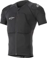 Produktbild: Alpinestars Jacke Paragon S/S Schwarz