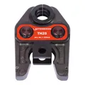 Produktbild: Rothenberger Pressbacke Standard, TH20