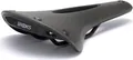 Produktbild: Brooks Cambium C17 Carved All Weather Sattel