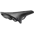 Produktbild: Brooks England Cambium C17 (C201C A06300)