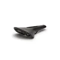 Produktbild: Brooks England Cambium C17 Allwetter, schwarz, L 283 x B 162 x H 52 mm