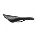 Produktbild: Cambium C17 Carved All Weather - black