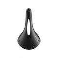 Produktbild: BROOKS Cambium All-Weather C17 Carved Bl Saddle