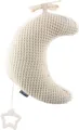 Produktbild: Sterntaler® Spieluhr Mond Waffel, mittel