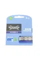 Produktbild: Wilkinson Hydro 3 SKIN PROTECTION Rasierklingen 8 Stück